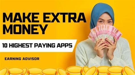 تحميل seventhway|Online Earning Archives .